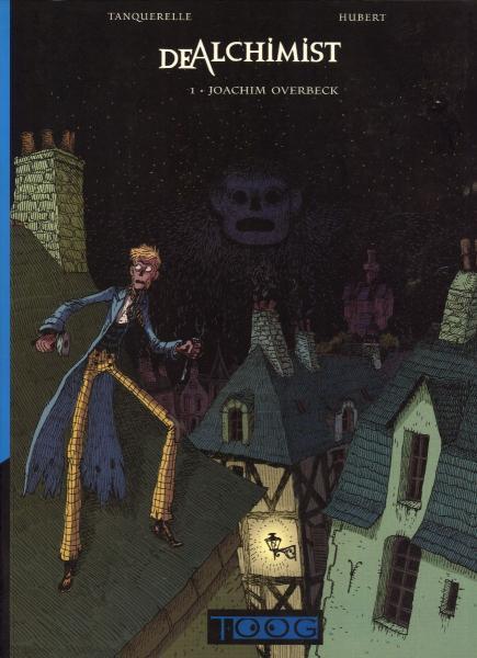 Cover:
Uitvergroten
