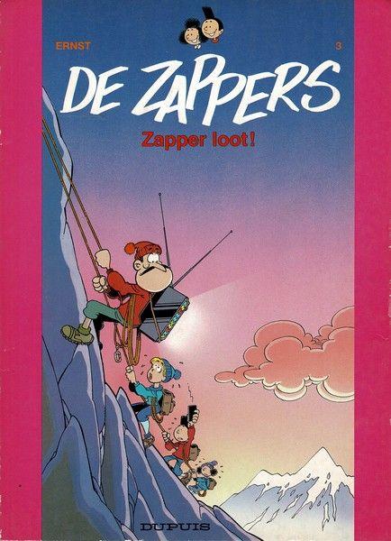 Cover:
Uitvergroten
