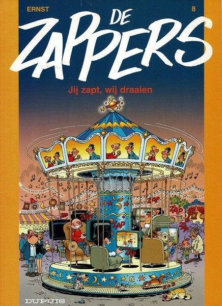 Cover:
Uitvergroten
