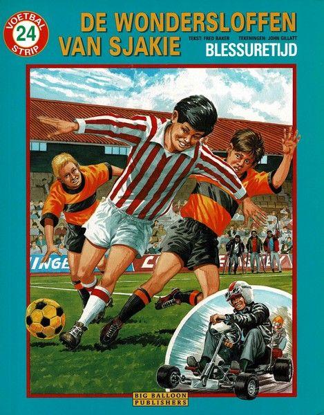 Cover:
Uitvergroten
