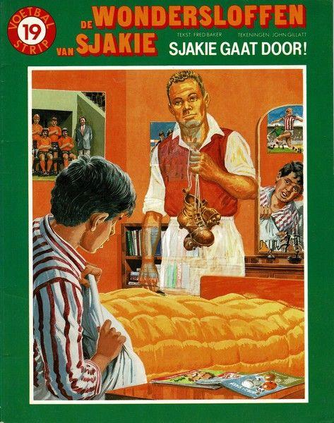 Cover:
Uitvergroten
