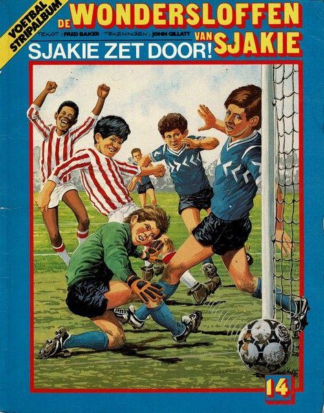 Cover:
Uitvergroten
