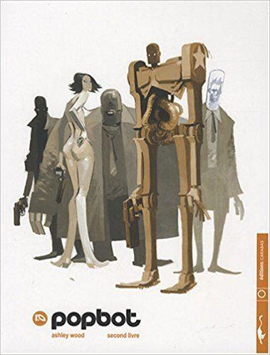 Cover:
Uitvergroten
