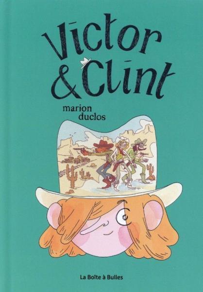 Cover:
Uitvergroten
