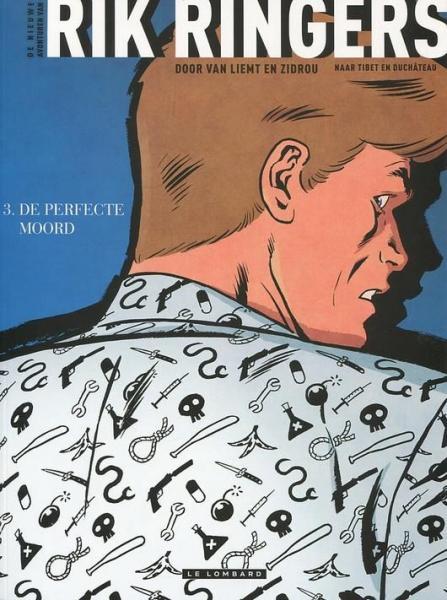 Cover:
Uitvergroten
