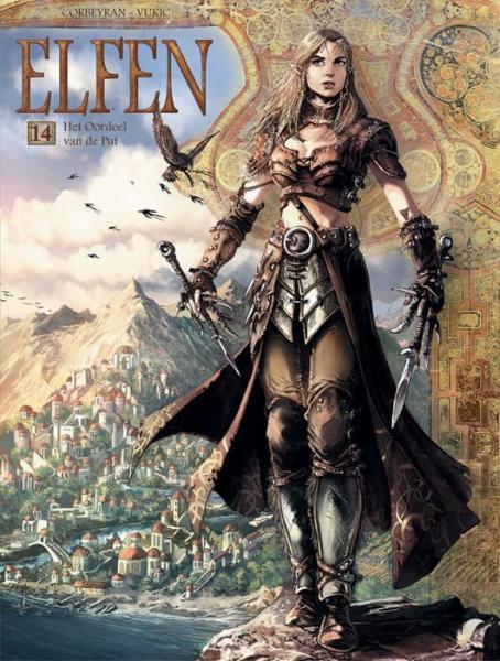 Cover:
Uitvergroten
