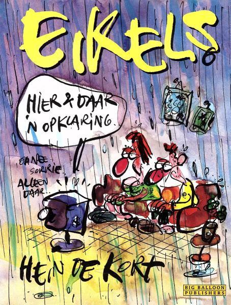 Cover:
Uitvergroten
