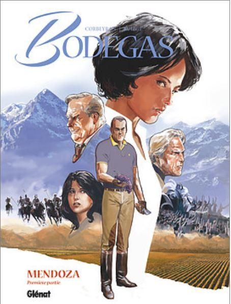 Cover:
Uitvergroten
