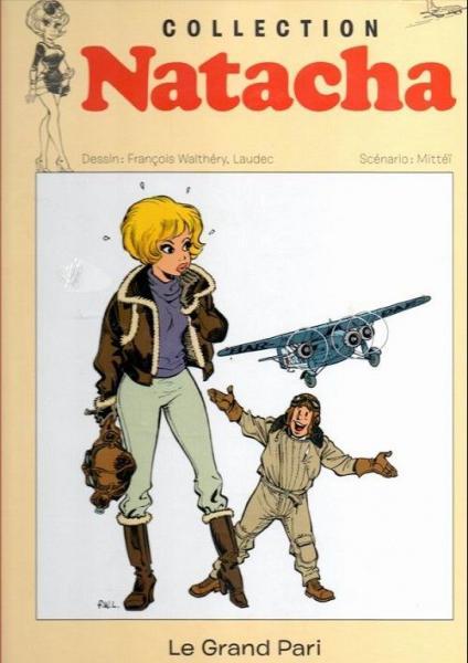 Cover:
Uitvergroten
