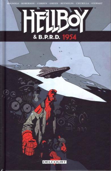 Cover:
Uitvergroten
