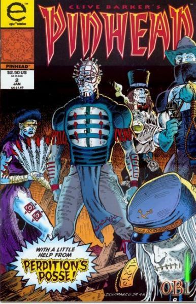 Cover:
Uitvergroten
