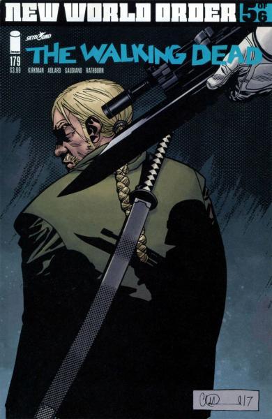 Cover:
Uitvergroten
