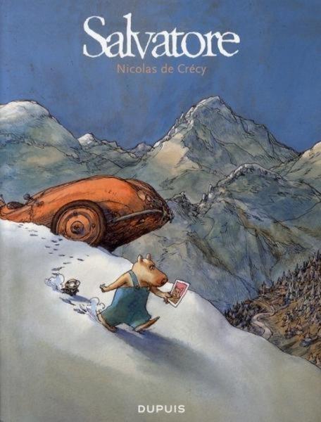Cover:
Uitvergroten
