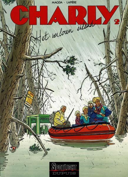 Cover:
Uitvergroten
