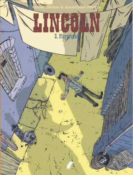 Cover:
Uitvergroten
