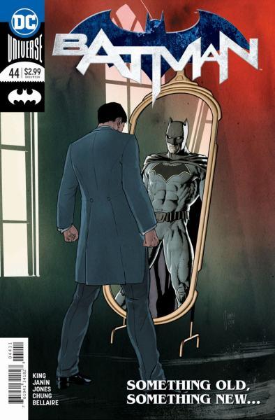 Cover:
Uitvergroten
