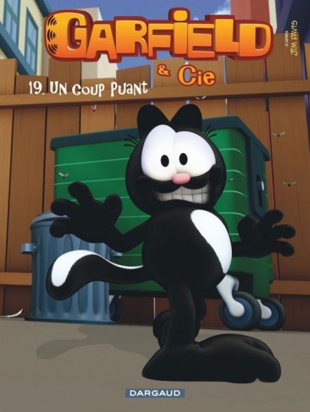 Cover:
Uitvergroten
