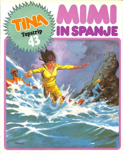 Cover:
Uitvergroten
