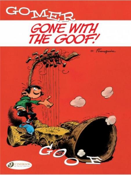 Cover:
Uitvergroten
