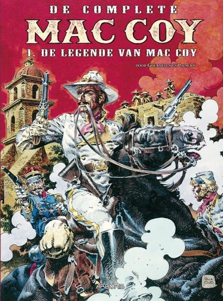 Cover:
Uitvergroten
