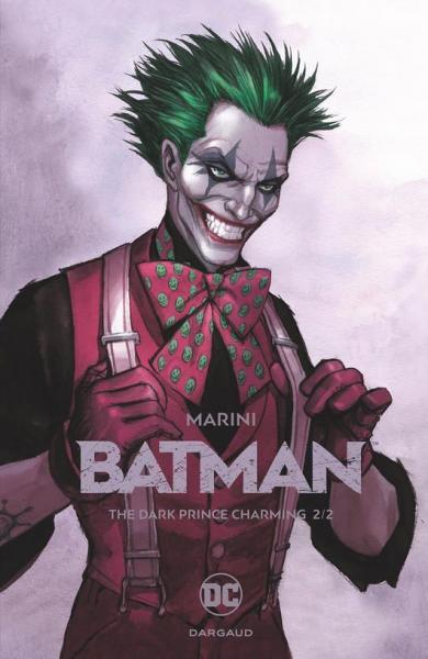 Cover:
Uitvergroten
