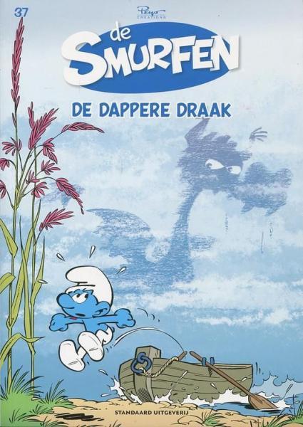 Cover:
Uitvergroten
