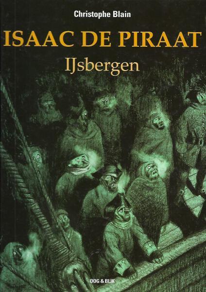 Cover:
Uitvergroten
