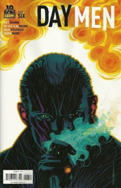 Cover:
Uitvergroten
