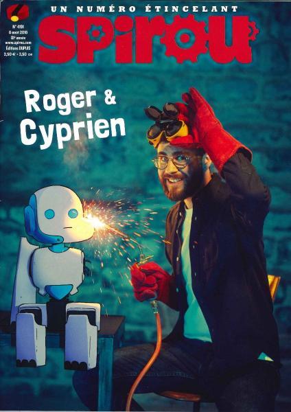 Cover:
Uitvergroten
