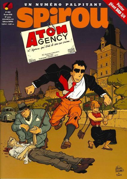 Cover:
Uitvergroten
