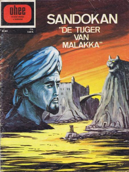 Cover:
Uitvergroten
