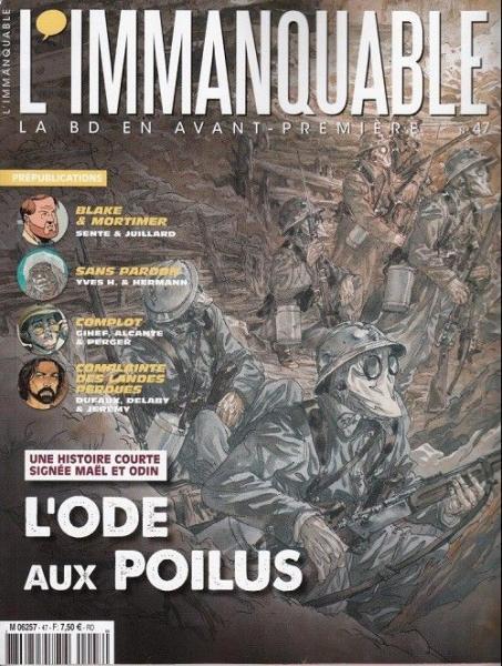 Cover:
Uitvergroten
