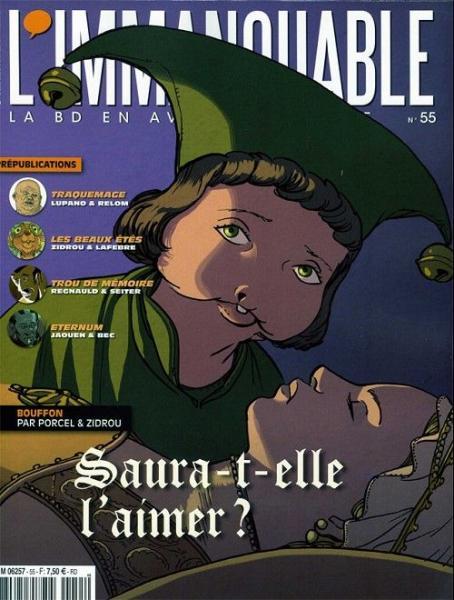 Cover:
Uitvergroten

