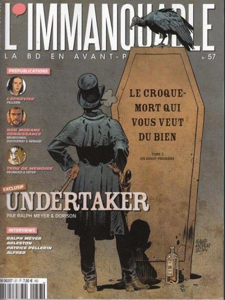 Cover:
Uitvergroten
