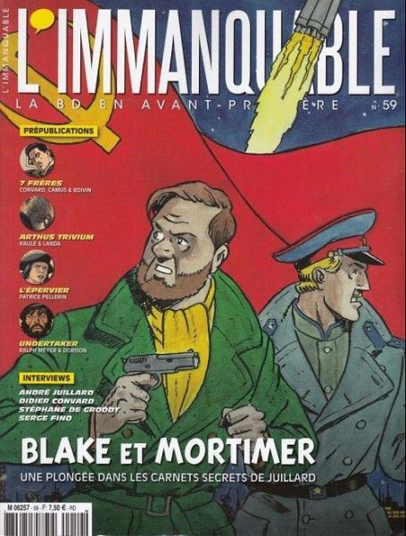 Cover:
Uitvergroten
