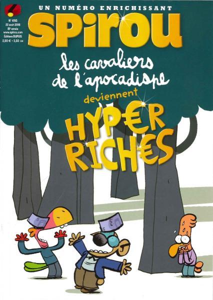 Cover:
Uitvergroten
