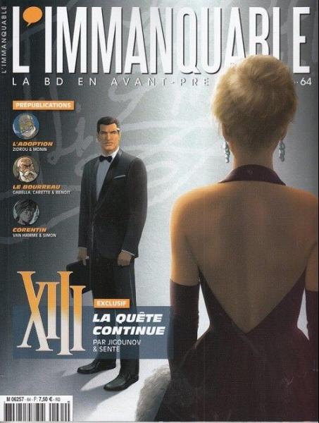 Cover:
Uitvergroten
