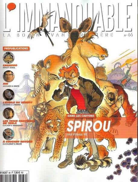 Cover:
Uitvergroten

