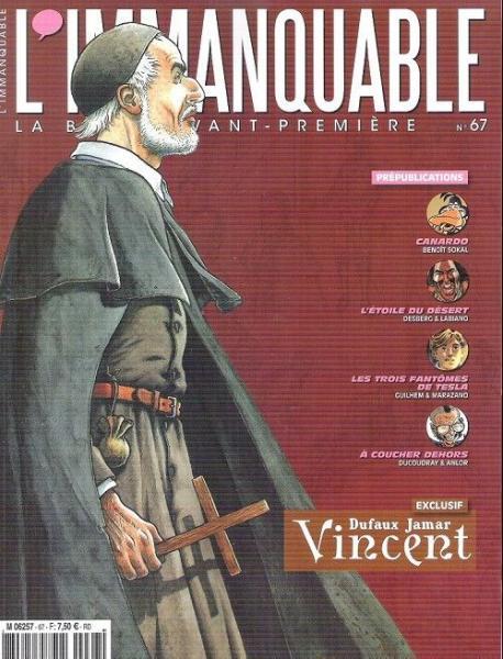 Cover:
Uitvergroten
