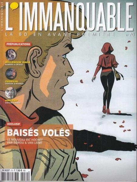 Cover:
Uitvergroten
