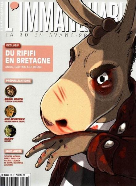 Cover:
Uitvergroten
