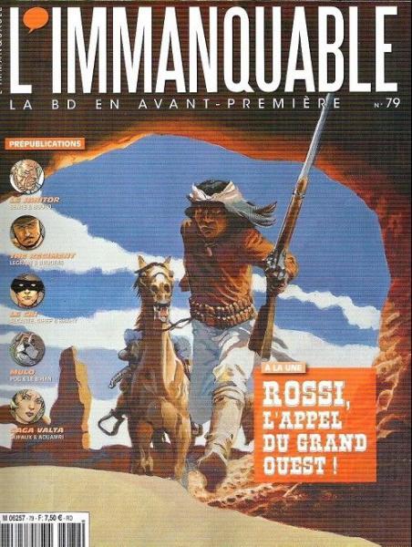 Cover:
Uitvergroten

