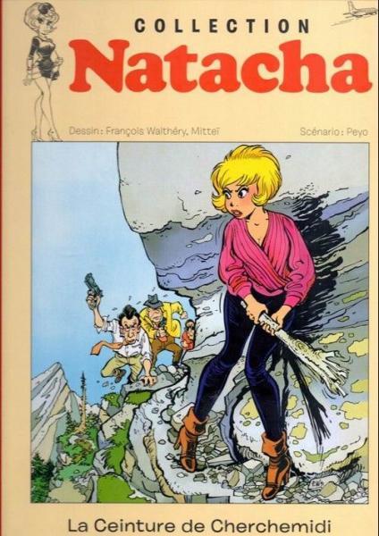 Cover:
Uitvergroten
