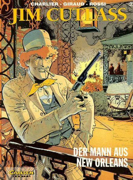 Cover:
Uitvergroten
