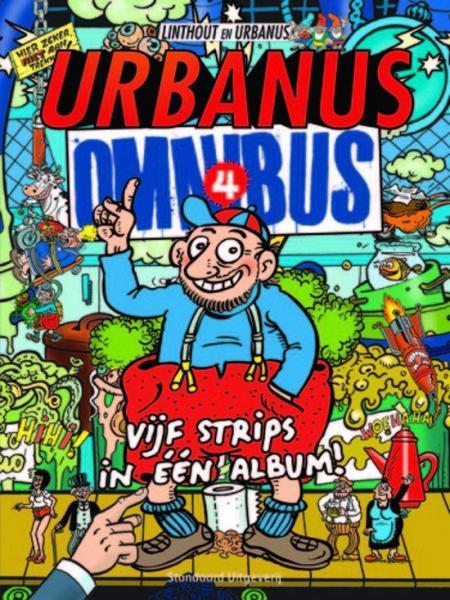 Cover:
Uitvergroten

