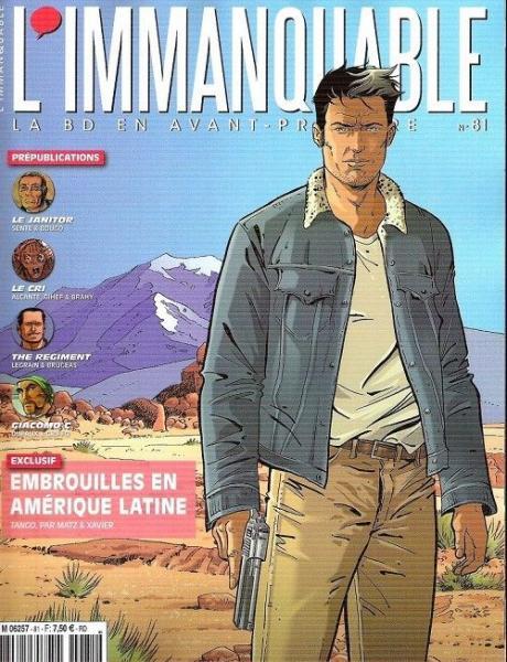 Cover:
Uitvergroten

