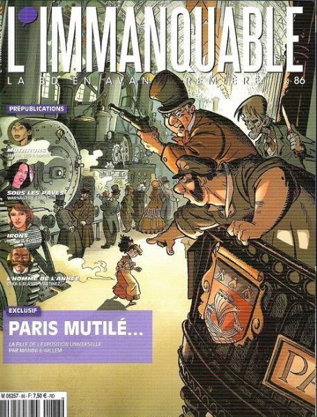 Cover:
Uitvergroten
