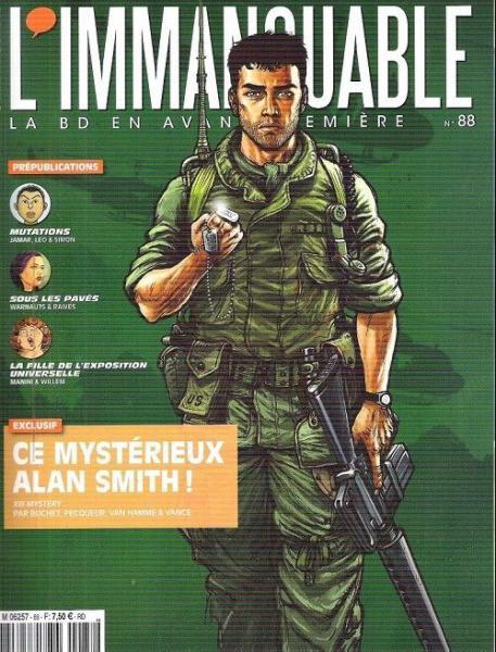Cover:
Uitvergroten
