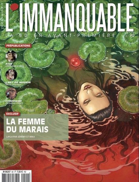 Cover:
Uitvergroten
