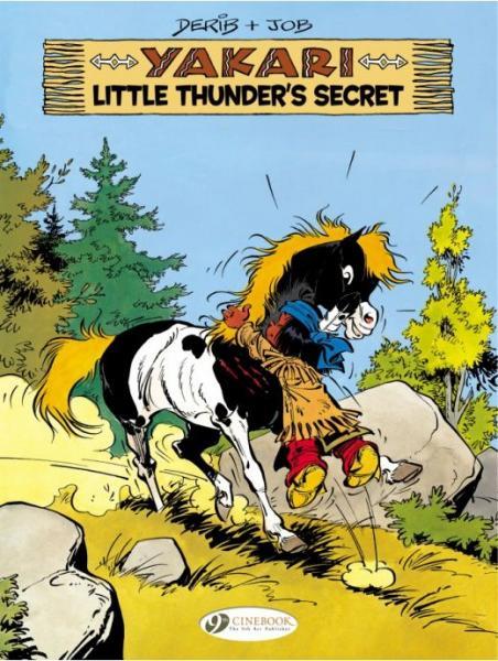 Cover:
Uitvergroten
